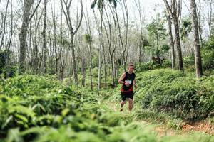 BIB: 
                            <button type="button" onclick="openModal(26340591)" class="btn btn-primary btn-sm float-right btn-popup" data-toggle="modal" data-target=".modal-high-quality">
                        <i class="fas fa-shopping-cart"></i> Add to Cart
                    </button>
                                            <button type="button" onclick="isThisMe(26340591, true)" class="btn btn-success btn-sm float-right btn-popup btn-isme hidden" data-toggle="tooltip" data-placement="bottom" title="นี่คือรูปของคุณใช่ไหม คลิกที่นี่เพื่อเอาเข้าอัลบั้ม">
                        <i class="fas fa-plus"></i> Add to album
                    </button>
                    <button type="button" onclick="isThisMe(26340591, false)" class="btn btn-warning btn-sm float-right btn-popup btn-isnotme hidden">
                        <i class="fas fa-ban"></i> Remove from album
                    </button>